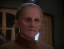 714-chimera-495.jpg