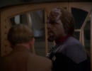 714-chimera-497.jpg