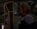 714-chimera-498.jpg