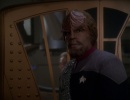 714-chimera-499.jpg