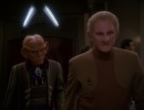 714-chimera-505.jpg