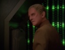 714-chimera-507.jpg