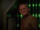 714-chimera-510.jpg