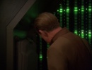 714-chimera-511.jpg