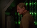 714-chimera-514.jpg