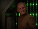 714-chimera-516.jpg