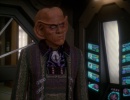 714-chimera-517.jpg