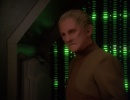 714-chimera-518.jpg
