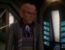 714-chimera-519.jpg