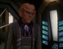 714-chimera-520.jpg