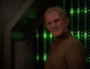 714-chimera-521.jpg