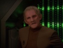 714-chimera-524.jpg