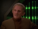714-chimera-525.jpg