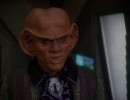 714-chimera-526.jpg