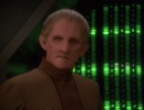 714-chimera-529.jpg