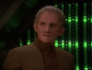 714-chimera-533.jpg