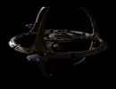 714-chimera-534.jpg