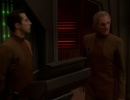 714-chimera-536.jpg
