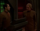 714-chimera-537.jpg