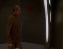 714-chimera-539.jpg