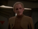 714-chimera-543.jpg