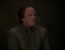 714-chimera-544.jpg