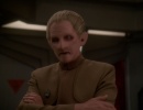714-chimera-545.jpg