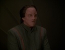 714-chimera-546.jpg