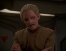 714-chimera-547.jpg