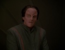 714-chimera-548.jpg