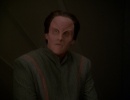 714-chimera-549.jpg