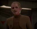 714-chimera-551.jpg