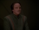 714-chimera-552.jpg