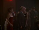 715-badda-bing-0216.jpg