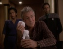 715-badda-bing-0291.jpg