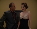 715-badda-bing-0328.jpg