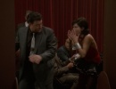 715-badda-bing-0649.jpg