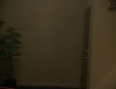 715-badda-bing-0709.jpg