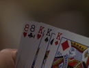 715-badda-bing-0795.jpg