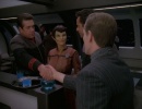 716-inter-arma-197.jpg