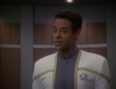 716-inter-arma-393.jpg