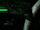 716-inter-arma-410.jpg