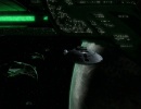 716-inter-arma-411.jpg