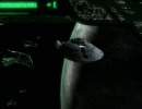 716-inter-arma-412.jpg