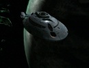 716-inter-arma-414.jpg