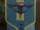 716-inter-arma-474.jpg