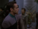 716-inter-arma-479.jpg