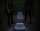 716-inter-arma-492.jpg