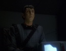 716-inter-arma-508.jpg