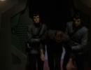 716-inter-arma-563.jpg